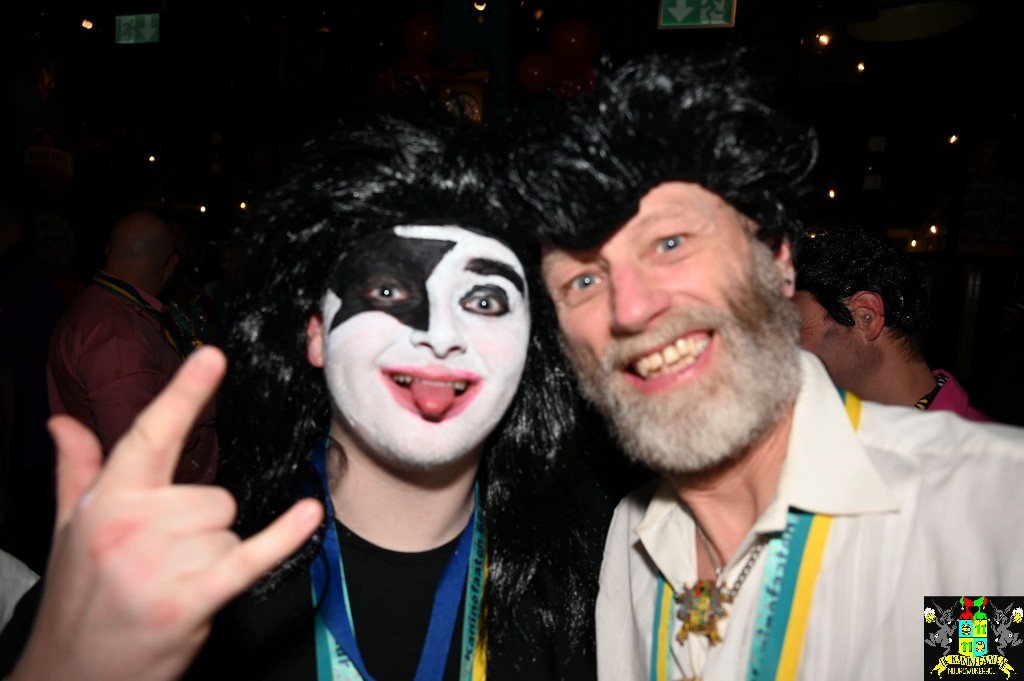 ../Images/Feest van Toen 2026 196.jpg